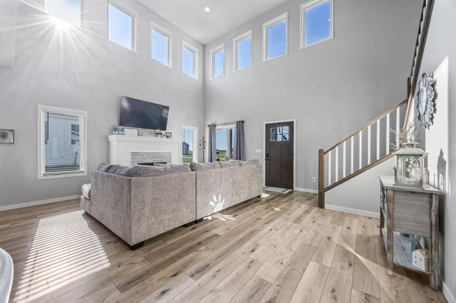 2315 Nature Lane, Hawley, MN 56549