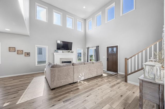 2315 Nature Lane, Hawley, MN 56549