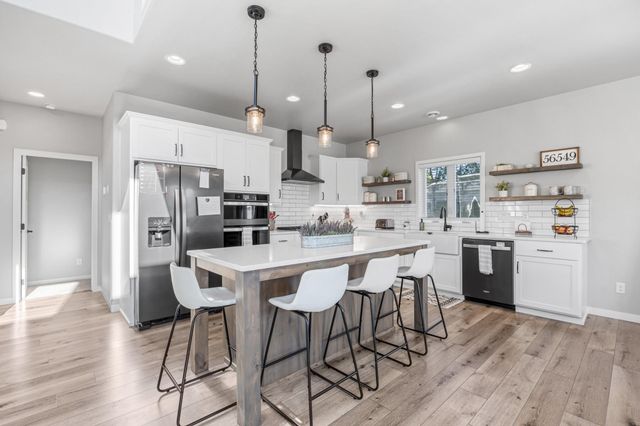 2315 Nature Lane, Hawley, MN 56549