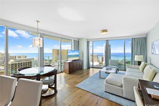 2139 Kuhio Avenue 2611, Honolulu, HI 96815