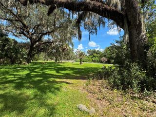 0 HARBOR ROAD, Kissimmee, FL 34746