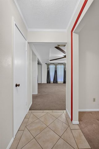 5010 Bricker Street, Houston, TX 77033