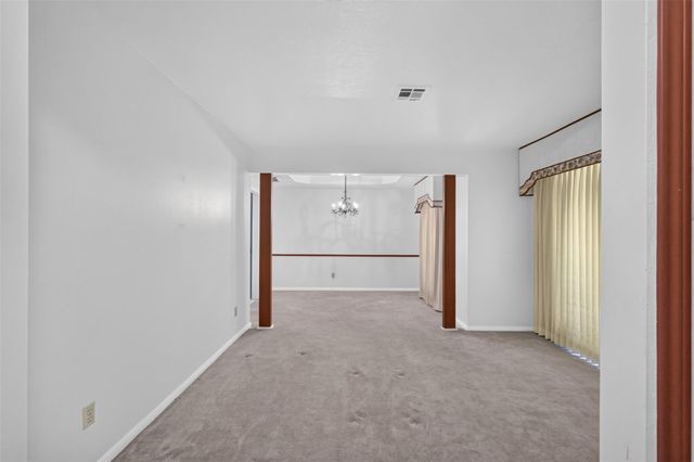 5010 Bricker Street, Houston, TX 77033