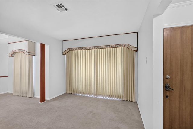 5010 Bricker Street, Houston, TX 77033