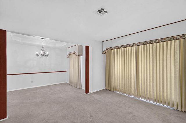 5010 Bricker Street, Houston, TX 77033