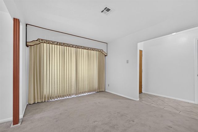 5010 Bricker Street, Houston, TX 77033