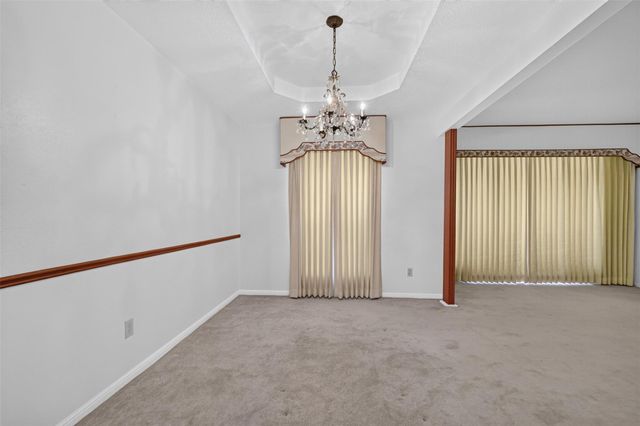 5010 Bricker Street, Houston, TX 77033