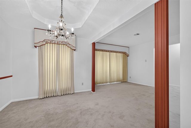 5010 Bricker Street, Houston, TX 77033