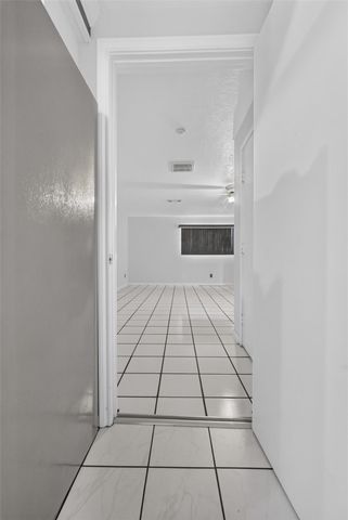 5010 Bricker Street, Houston, TX 77033