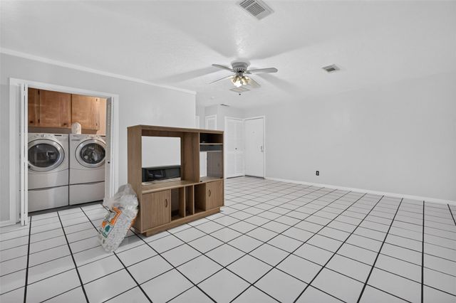 5010 Bricker Street, Houston, TX 77033