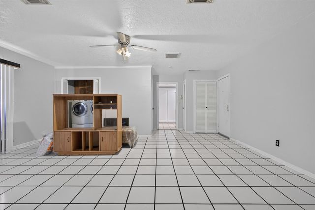 5010 Bricker Street, Houston, TX 77033