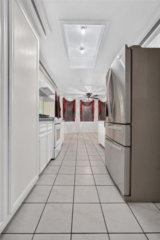 5010 Bricker Street, Houston, TX 77033