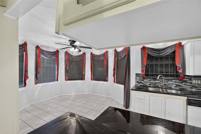 5010 Bricker Street, Houston, TX 77033