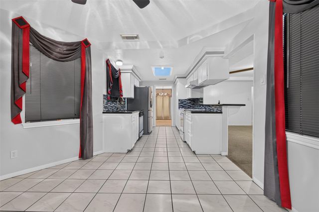 5010 Bricker Street, Houston, TX 77033
