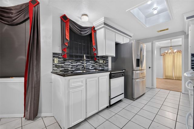 5010 Bricker Street, Houston, TX 77033