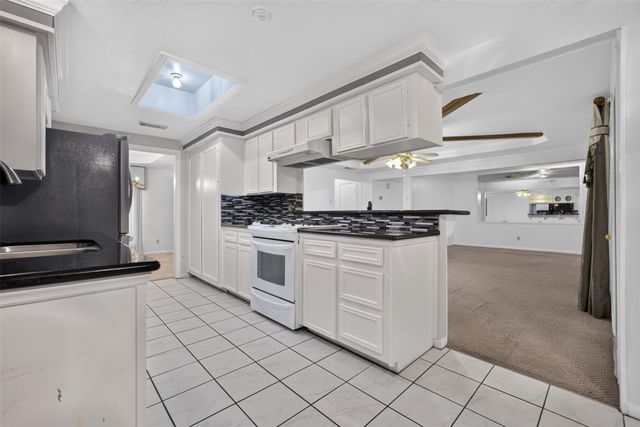 5010 Bricker Street, Houston, TX 77033