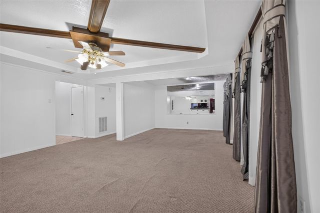 5010 Bricker Street, Houston, TX 77033