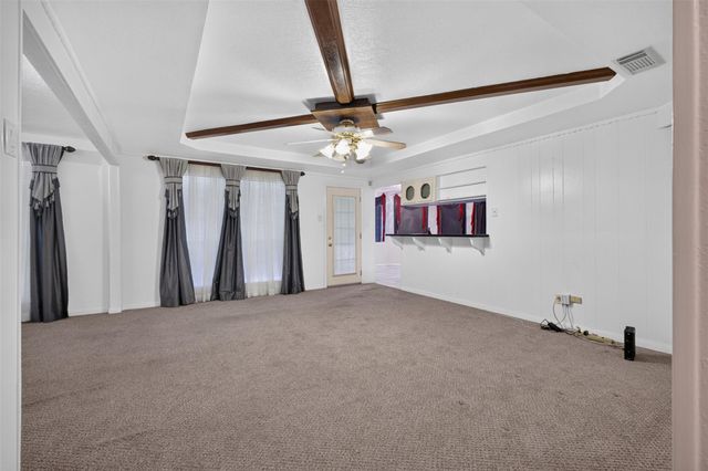 5010 Bricker Street, Houston, TX 77033