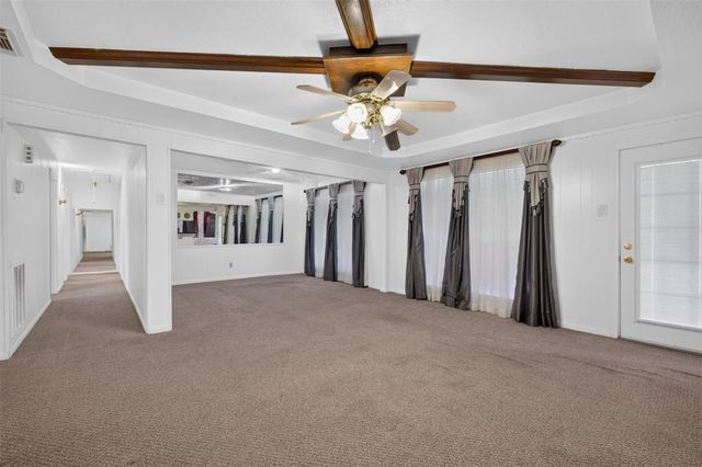 5010 Bricker Street, Houston, TX 77033