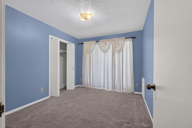 5010 Bricker Street, Houston, TX 77033