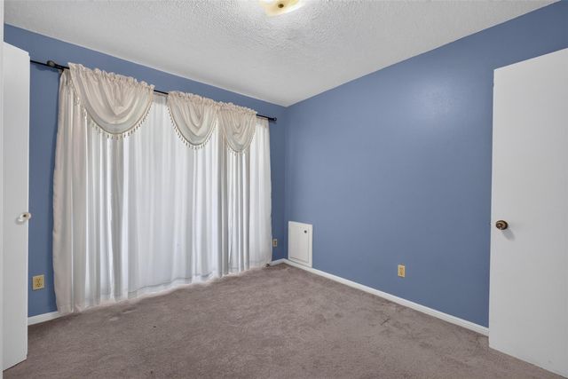 5010 Bricker Street, Houston, TX 77033