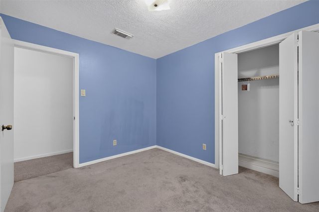 5010 Bricker Street, Houston, TX 77033