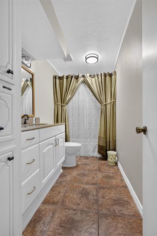 5010 Bricker Street, Houston, TX 77033