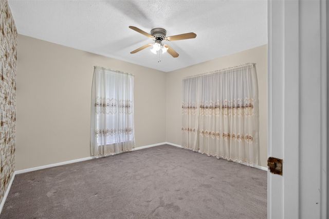 5010 Bricker Street, Houston, TX 77033
