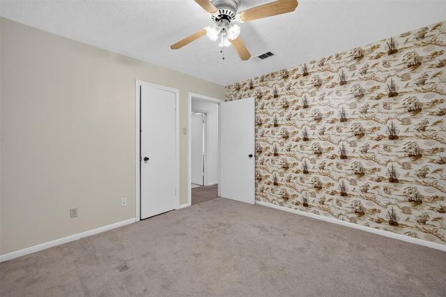 5010 Bricker Street, Houston, TX 77033