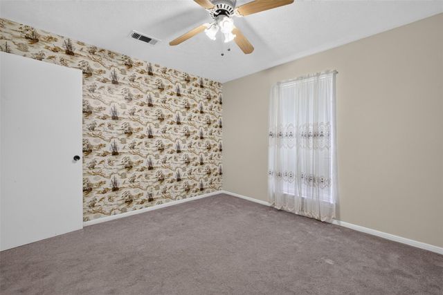 5010 Bricker Street, Houston, TX 77033