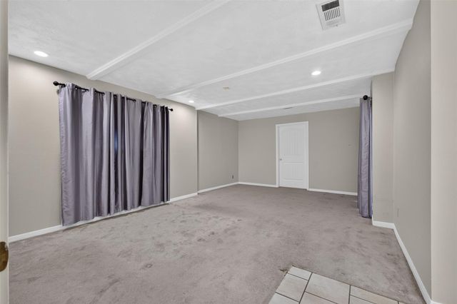 5010 Bricker Street, Houston, TX 77033