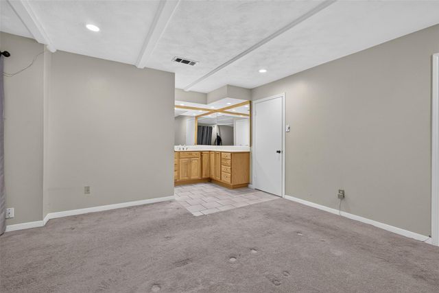 5010 Bricker Street, Houston, TX 77033