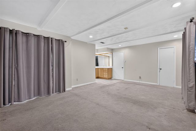 5010 Bricker Street, Houston, TX 77033