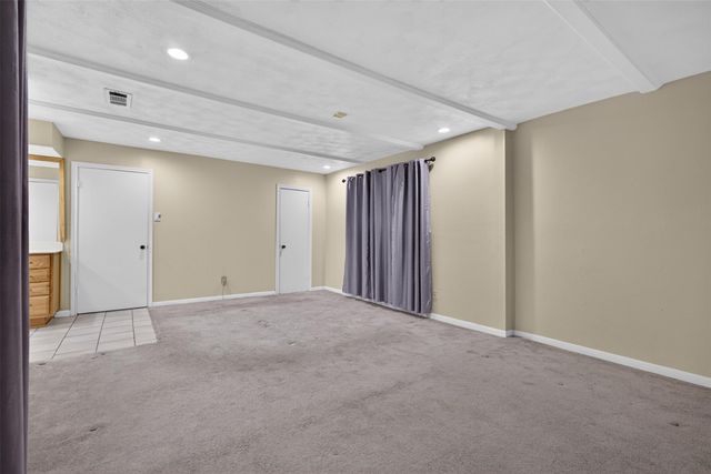5010 Bricker Street, Houston, TX 77033