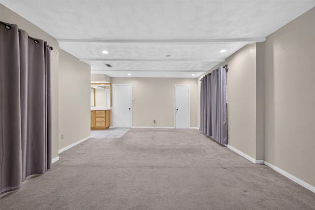 5010 Bricker Street, Houston, TX 77033