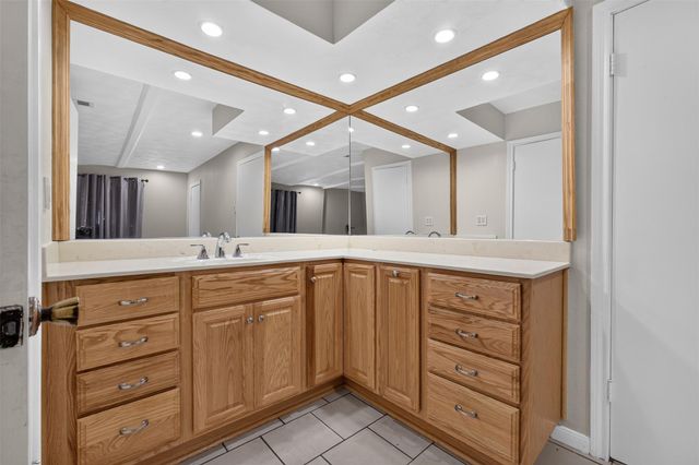 5010 Bricker Street, Houston, TX 77033