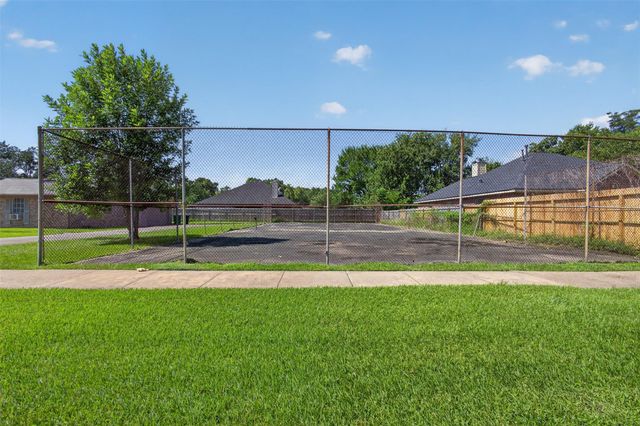 5010 Bricker Street, Houston, TX 77033