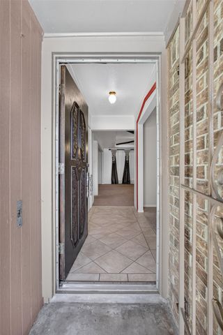 5010 Bricker Street, Houston, TX 77033