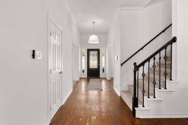 11201 W Cave BLVD, Dripping Springs, TX 78620