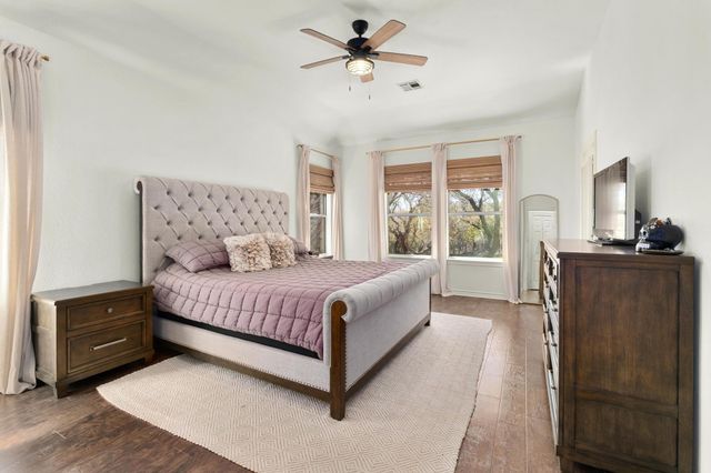 11201 W Cave BLVD, Dripping Springs, TX 78620