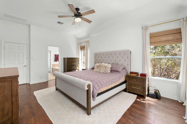 11201 W Cave BLVD, Dripping Springs, TX 78620