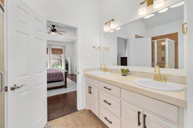 11201 W Cave BLVD, Dripping Springs, TX 78620