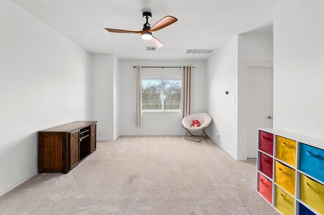 11201 W Cave BLVD, Dripping Springs, TX 78620