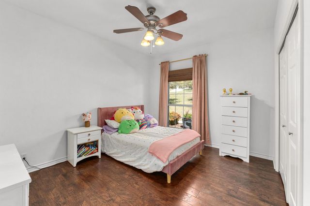 11201 W Cave BLVD, Dripping Springs, TX 78620