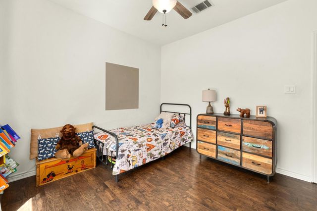 11201 W Cave BLVD, Dripping Springs, TX 78620