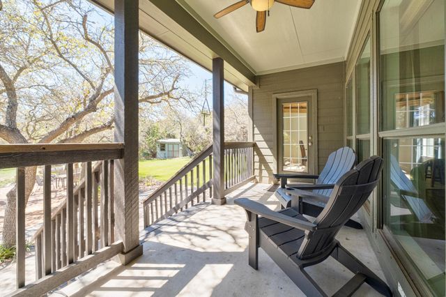 11201 W Cave BLVD, Dripping Springs, TX 78620