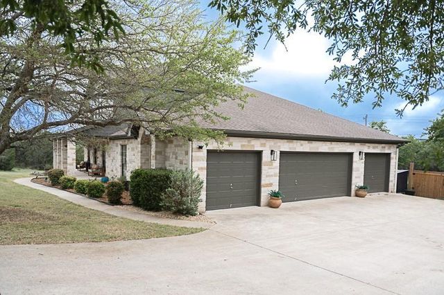 11201 W Cave BLVD, Dripping Springs, TX 78620