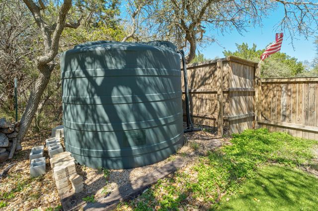 11201 W Cave BLVD, Dripping Springs, TX 78620