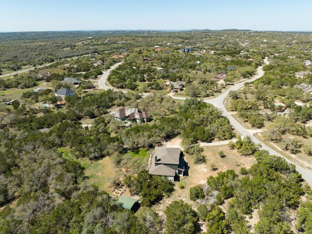 11201 W Cave BLVD, Dripping Springs, TX 78620