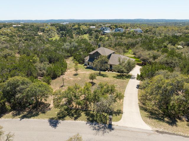11201 W Cave BLVD, Dripping Springs, TX 78620